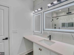 2832 Edgemont Street, Philadelphia PA 19134