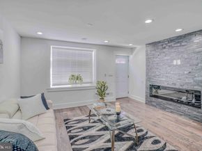 2832 Edgemont Street, Philadelphia PA 19134