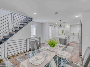 2832 Edgemont Street, Philadelphia PA 19134