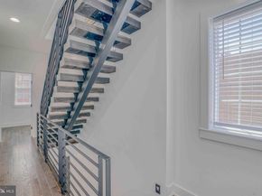 2832 Edgemont Street, Philadelphia PA 19134