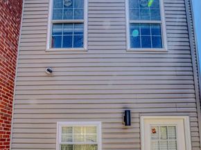 2832 Edgemont Street, Philadelphia PA 19134