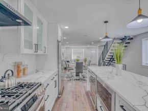 2832 Edgemont Street, Philadelphia PA 19134
