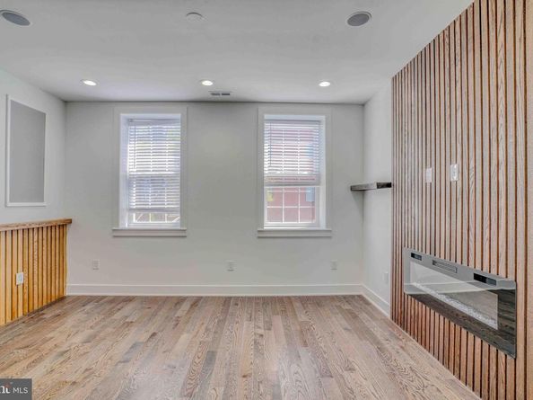 2832 Edgemont Street, Philadelphia PA 19134
