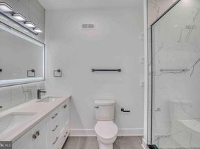 2832 Edgemont Street, Philadelphia PA 19134