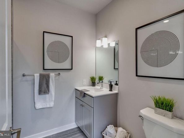 3308 Mantua A, Philadelphia PA 19104