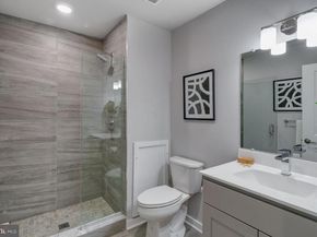 3308 Mantua A, Philadelphia PA 19104
