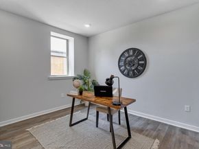 3308 Mantua A, Philadelphia PA 19104