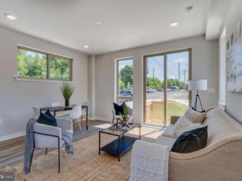 3308 Mantua