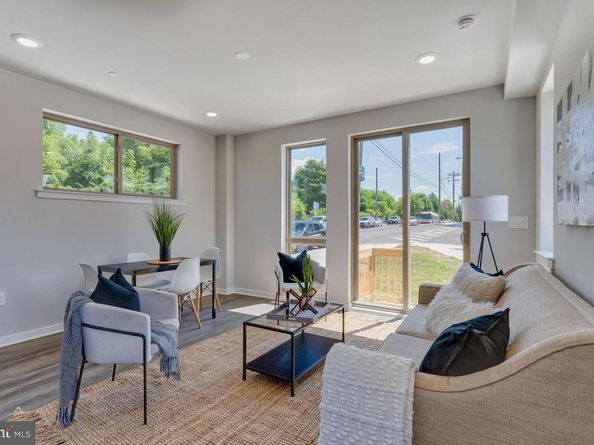 3308 Mantua A, Philadelphia PA 19104