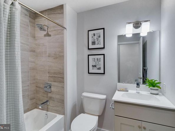 3308 Mantua A, Philadelphia PA 19104