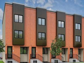 3308 Mantua A, Philadelphia PA 19104