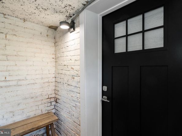 1616 Kilbourne Place NW, Washington DC 20010