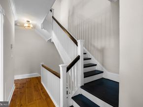 1616 Kilbourne Place NW, Washington DC 20010