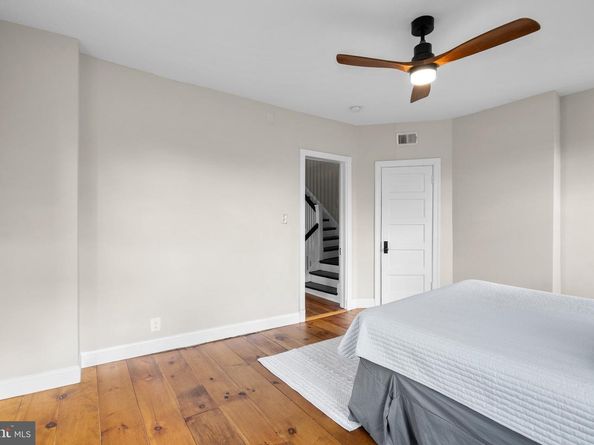 1616 Kilbourne Place NW, Washington DC 20010