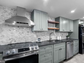 1616 Kilbourne Place NW, Washington DC 20010