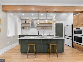 1616 Kilbourne Place NW, Washington DC 20010