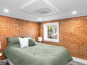 1616 Kilbourne Place NW, Washington DC 20010