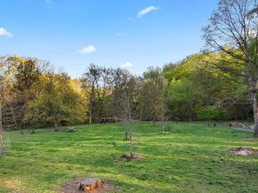 1616 Kilbourne Place NW, Washington DC 20010