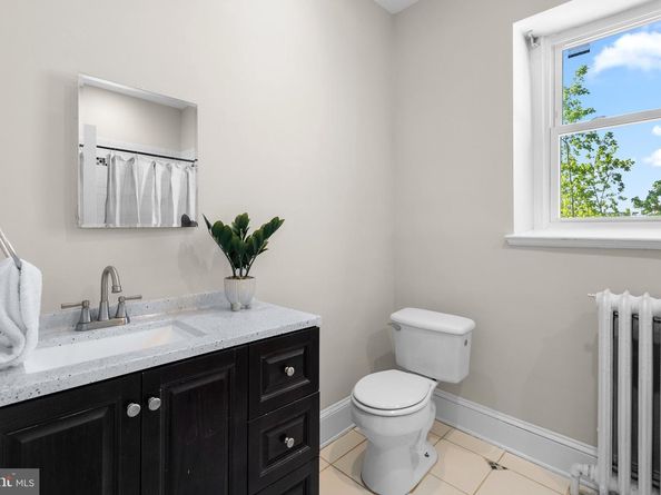 1616 Kilbourne Place NW, Washington DC 20010