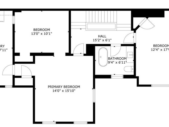 1616 Kilbourne Place NW, Washington DC 20010