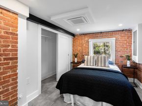 1616 Kilbourne Place NW, Washington DC 20010