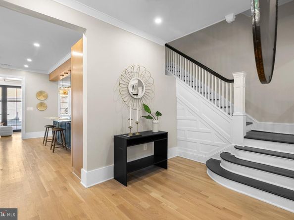 1616 Kilbourne Place NW, Washington DC 20010