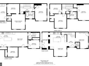 1616 Kilbourne Place NW, Washington DC 20010