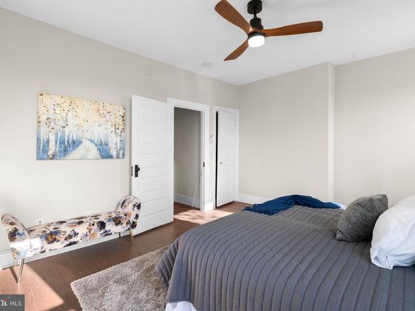 1616 Kilbourne Place NW, Washington DC 20010
