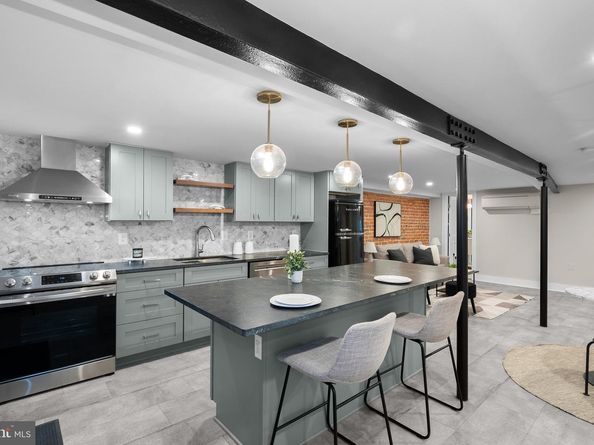 1616 Kilbourne Place NW, Washington DC 20010