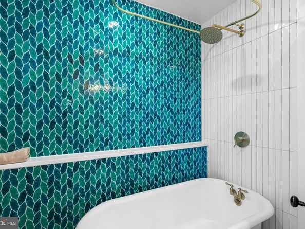 1616 Kilbourne Place NW, Washington DC 20010