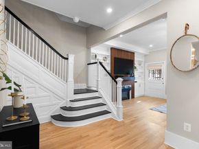 1616 Kilbourne Place NW, Washington DC 20010