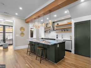 1616 Kilbourne Place NW, Washington DC 20010