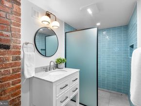 1616 Kilbourne Place NW, Washington DC 20010