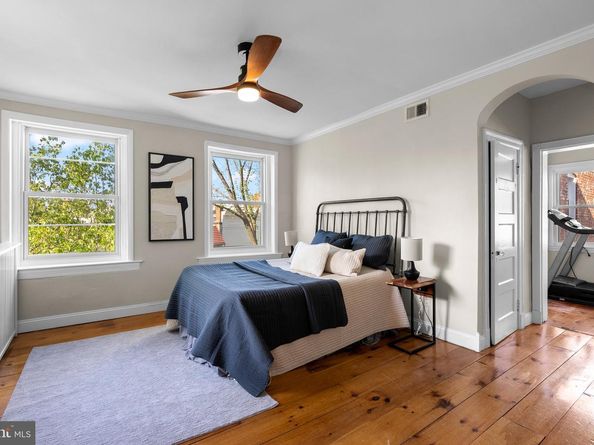 1616 Kilbourne Place NW, Washington DC 20010