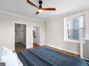 1616 Kilbourne Place NW, Washington DC 20010