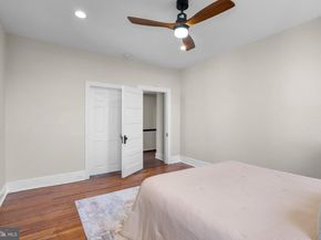 1616 Kilbourne Place NW, Washington DC 20010