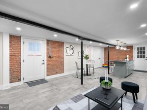 1616 Kilbourne Place NW, Washington DC 20010