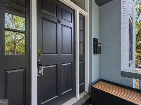1616 Kilbourne Place NW, Washington DC 20010