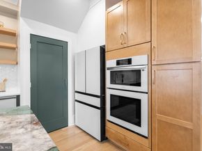 1616 Kilbourne Place NW, Washington DC 20010