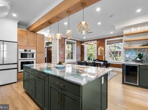 1616 Kilbourne Place NW, Washington DC 20010
