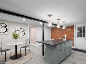 1616 Kilbourne Place NW, Washington DC 20010