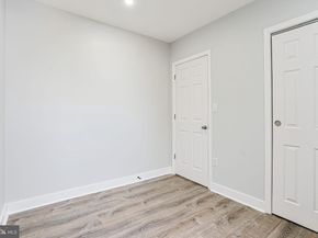 5026 Charles Street, Philadelphia PA 19124