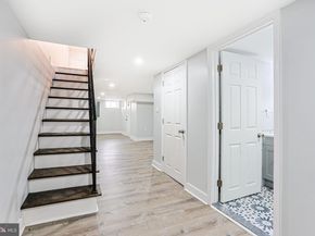 5026 Charles Street, Philadelphia PA 19124