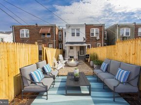 5026 Charles Street, Philadelphia PA 19124