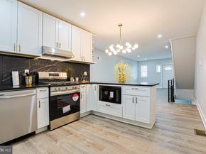 5026 Charles Street, Philadelphia PA 19124