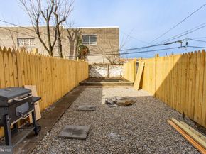 5026 Charles Street, Philadelphia PA 19124