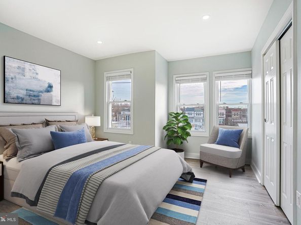 5026 Charles Street, Philadelphia PA 19124