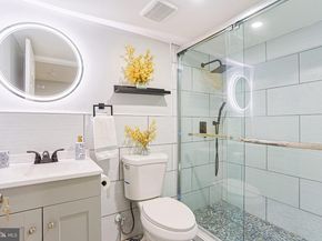 5026 Charles Street, Philadelphia PA 19124
