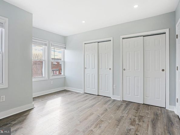 5026 Charles Street, Philadelphia PA 19124