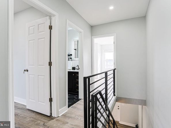 5026 Charles Street, Philadelphia PA 19124